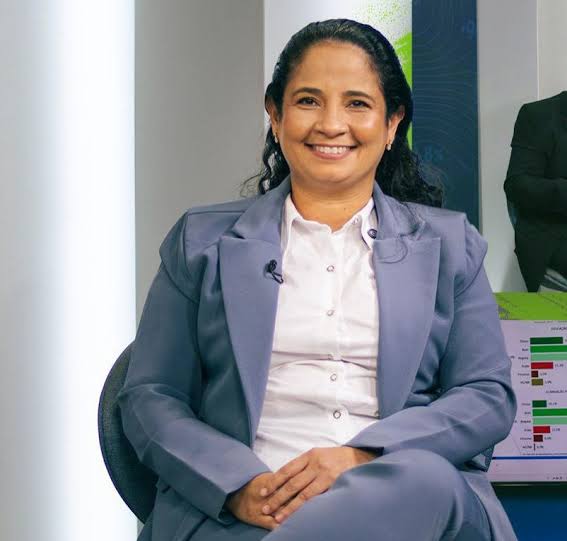 Por unanimidade, TRE-RN rejeita ação e mantém Dra. Lays Helena na Prefeitura de Pendências