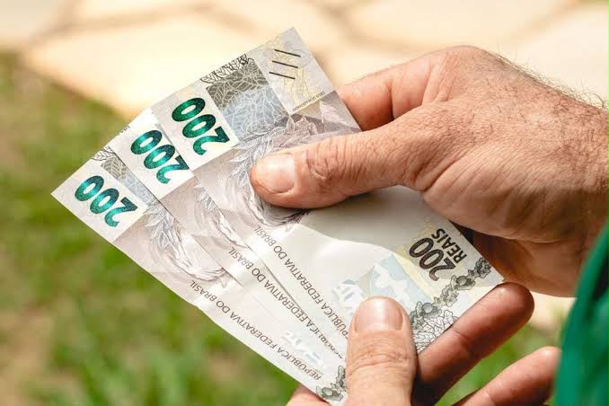 Eleições 2026: Banco Central pode ser acionado para “fabricar” lote extra de cédula de R$ 200,00 para Macau