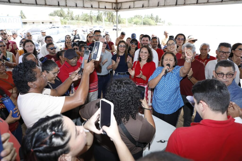 Recuperação de rodovias em Macau beneficia mobilidade, segurança e economia local