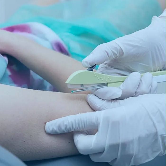 Planejamento Familiar: Prefeitura de Guamaré inova e amplia métodos contraceptivos