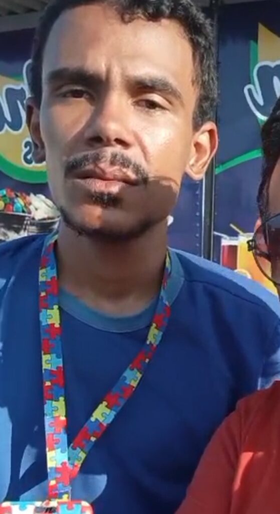 Macau: Jovem autista é agredido durante abordagem policial e caso provoca indignação 