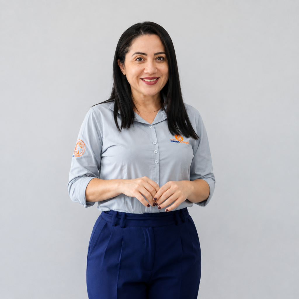 Empresária macauense aposta em vídeos para contar histórias e causos que marcaram Macau