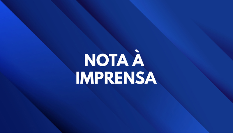 PMRN determina afastamento de policiais e instaura inquérito para apurar abordagem a jovem autista em Macau