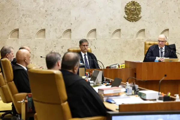 Jornal Diário do RN: Conversa Livre por Bosco Afonso