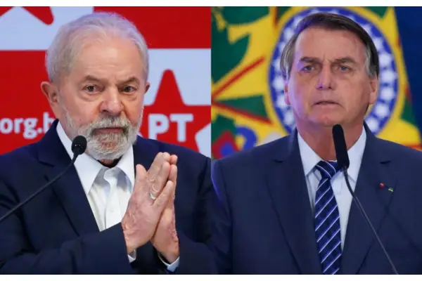 Jornal Diário do RN: Conversa Livre por Bosco Afonso
