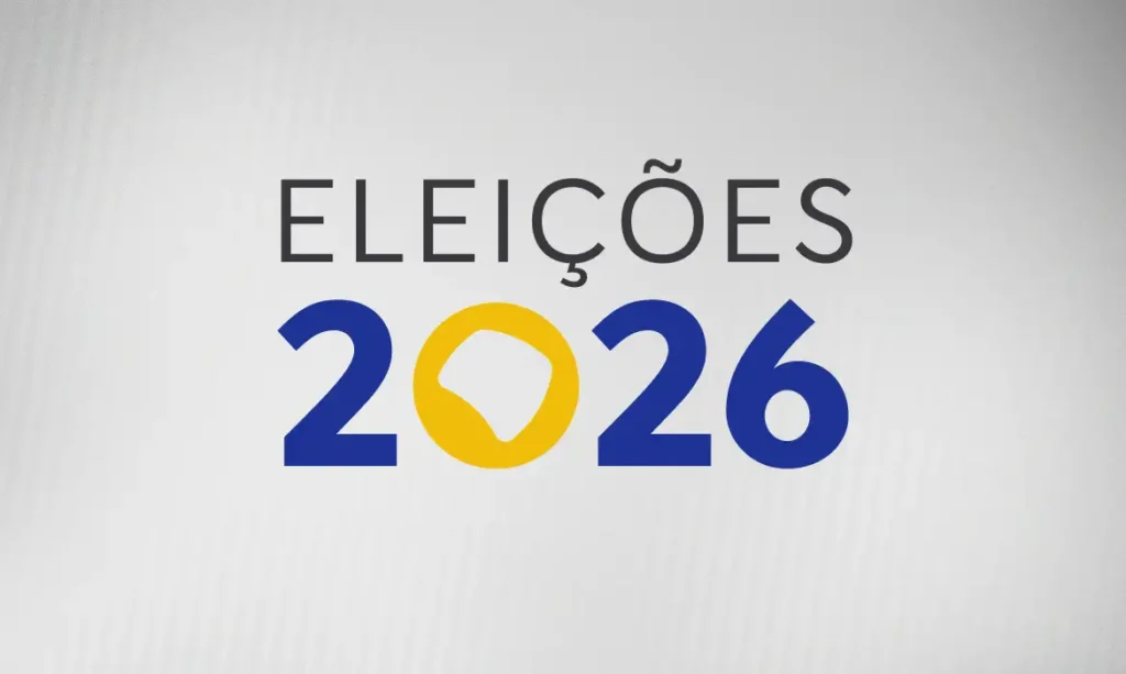 Eleições 2026: Código Eleitoral restringe prisão de candidatos e eleitores antes e depois da votação