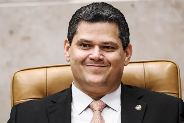 Conversa Livre por Bosco Afonso – Jornal Diário do RN