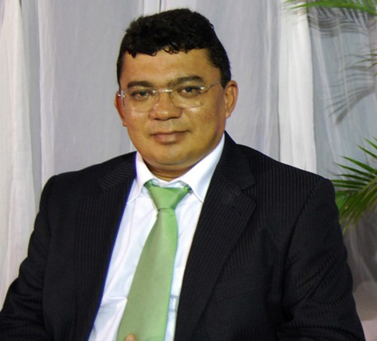 Justiça julga improcedente ação de improbidade contra ex-prefeito Kerginaldo Pinto