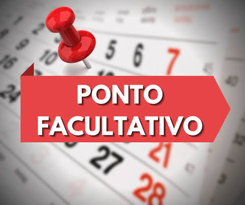 Guamaré: Ponto facultativo e o feriado de finados